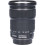 Tweedehands Canon EF 24-105mm f/3.5-5.6 IS STM CM9807