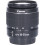 Tweedehands Canon EF-s 18-55mm f/3.5-5.6 DC III CM9812
