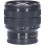 Tweedehands Sony 10-18mm f/4.0 OSS E-mount CM9816