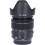 Tweedehands Fujifilm XF 18-55mm f/2.8-4.0 R LM OIS CM9824