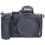 Tweedehands Nikon Z5 Body CM9826