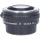 Tweedehands Nikon TC-14E III AF-S 1.4x Extender CM9828