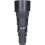 Tweedehands Nikon AF-S 500mm f/5.6E PF ED VR CM9831