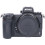 Tweedehands Nikon Z7 Body CM9833