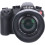 Tweedehands Leica V-Lux 5 CM9835