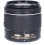 Tweedehands Nikon AF-P DX 18-55mm f/3.5-5.6G VR CM9838