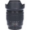 Tweedehands Panasonic 12-60mm f/3.5-5.6 Lumix G Vario CM9839