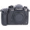 Tweedehands Panasonic DC-GH5 Body CM9844