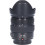 Tweedehands Panasonic Lumix G Vario 12-35mm f/2.8 II CM9845