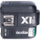 Tweedehands Godox X1 Transmitter voor Nikon CM9850