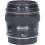 Tweedehands Canon EF 85mm f/1.8 USM CM9852