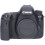 Tweedehands Canon EOS 6D Mark II Body CM9854