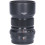 Tweedehands Fujifilm XF 50mm f/2.0 R WR - Zwart CM9860