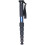 Tweedehands Leofoto Monopod MP-326C CM9867