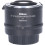 Tweedehands Nikon TC-20E III alleen voor AF-S objectieven CM9870