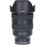 Tweedehands Sony FE 24-105mm f/4.0 G OSS CM9871