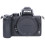 Tweedehands Nikon Z50 Body CM9873