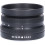 Tweedehands Nikon Z DX 16-50mm f/3.5-6.3 CM9874
