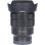 Tweedehands Sony Vario Tessar T* FE 16-35mm f/4.0 ZA OSS CM9875