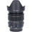 Tweedehands Fujifilm XF 18-55mm f/2.8-4.0 R LM OIS CM9878
