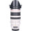 Tweedehands Canon EF 28-300mm f/3.5-5.6L IS USM CM9880