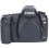 Tweedehands Canon EOS 5D mark II body CM9883