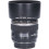 Tweedehands Canon EF-S 60mm f/2.8 Macro USM CM9884