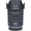 Tweedehands Canon RF 24-105mm f/4.0-7.1 IS STM CM9887