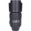 Tweedehands Nikon AF-S 105mm f/2.8G IF ED VR Micro CM9890