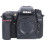 Tweedehands Nikon D7500 Body CM9891