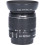 Tweedehands Canon EF-S 18-55mm f/3.5-5.6 IS II CM9895