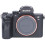 Tweedehands Sony A7 III Body CM9896