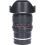 Tweedehands Samyang 14mm f/2.8 ED AS IF UMC Sony E CM9897