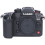 Tweedehands Panasonic LUMIX DC-GH6 Body CM9898