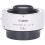 Tweedehands Canon EF 1.4X III N extender CM9903