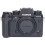 Tweedehands Fujifilm X-T2 Body Zwart CM9904