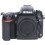 Tweedehands Nikon D750 Body CM9906