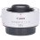Tweedehands Canon EF 1.4X III N extender CM9909