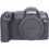 Tweedehands Canon EOS R8 Body CM9911
