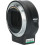 Tweedehands Nikon FTZ Mount Adapter CM9916