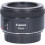 Tweedehands Canon EF 50mm f/1.8 STM CM9920