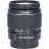 Tweedehands Canon EF-s 18-55mm f/3.5-5.6 DC III CM9921
