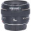 Tweedehands Canon EF 50mm f/1.4 USM CM9926