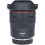 Tweedehands Canon RF 14-35mm f/4.0 L IS USM CM9928