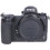 Tweedehands Nikon Z6 Body CM9929