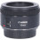 Tweedehands Canon EF 50mm f/1.8 STM CM9931