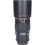 Tweedehands Canon EF 100mm f/2.8L IS Macro USM CM9932