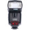 Tweedehands Canon Speedlite 430 EX CM9933
