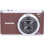 Tweedehands Samsung WB350F Compact CM9968