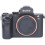 Tweedehands Sony A7 II Body CM9971